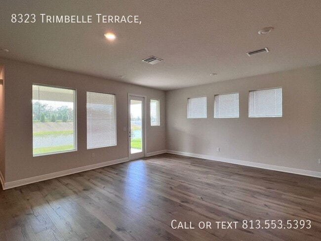 Building Photo - 8323 Trimbelle Ter