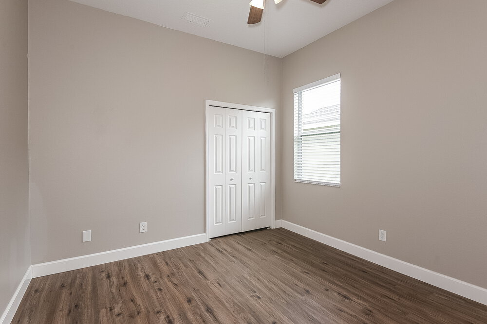 Building Photo - 9104 63rd Ct E