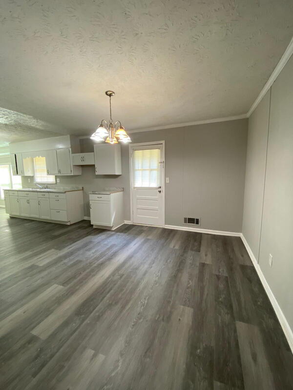 Building Photo - 1438 S Burnt Hickory Rd