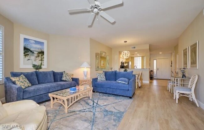 Building Photo - 16400 Millstone Cir