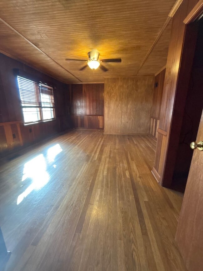 Building Photo - Harmony At Home