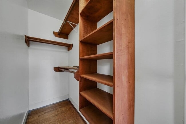 Building Photo - 4821 Rusk St