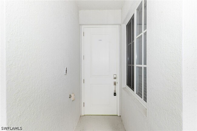 Building Photo - 5749 Double Eagle Cir