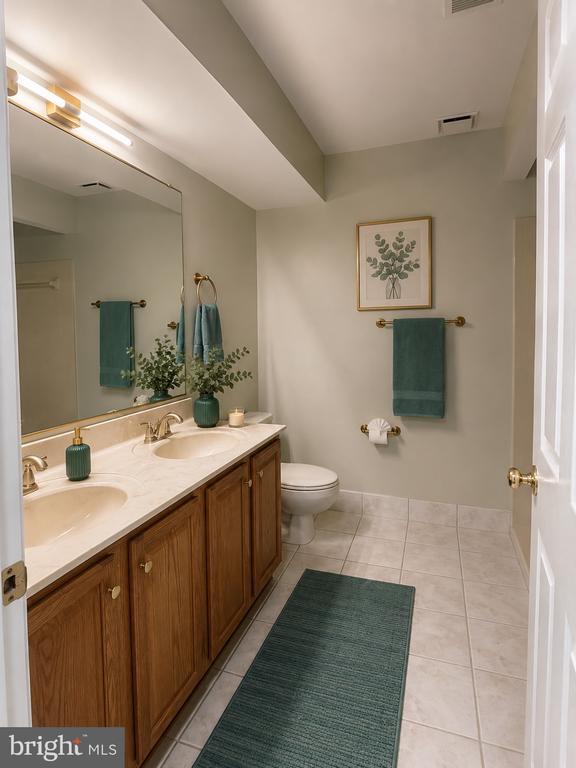 Building Photo - 6001 Mersey Oaks Way