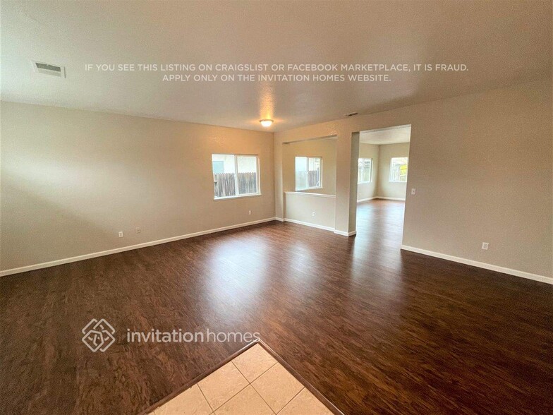 Building Photo - 7722 Manorside Dr