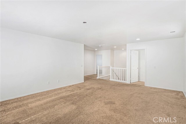 Building Photo - 33046 Canopy Ln