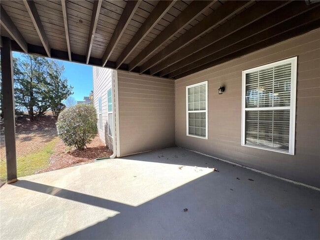 Building Photo - 8008 Revere Dr