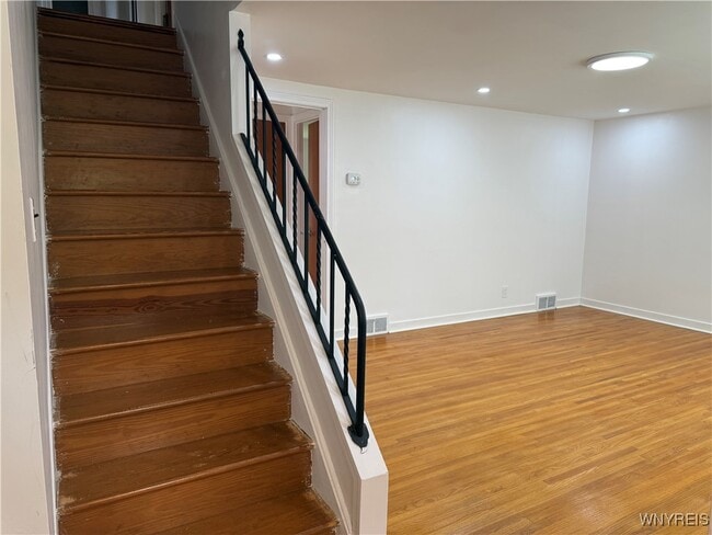 Building Photo - 63 Norman Pl