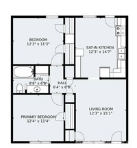 Building Photo - 5720 Brownfield Dr