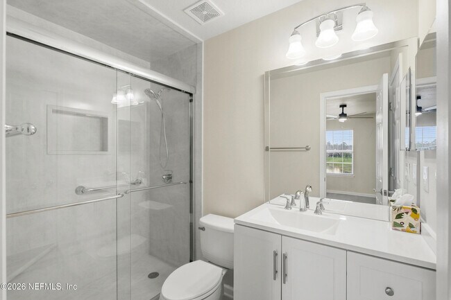 Building Photo - 6280 Autumn Berry Cir