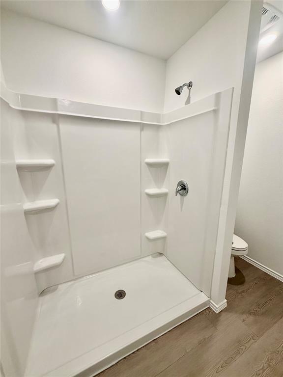 Building Photo - 430 Monsoon Dr