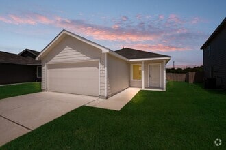 Building Photo - 3214 Mound Rdg