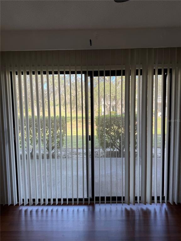 Building Photo - 2273 Burnway Rd