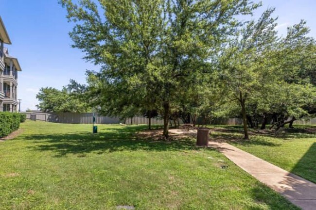 Building Photo - 1 bedroom in Austin TX 78717