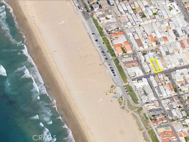 Building Photo - 121 Rosecrans Ave