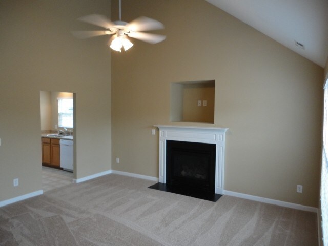 Building Photo - 3417 Colossae Ct