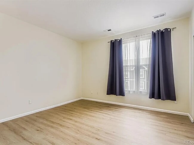 Guest Bedroom (Pic 1) - 14211 East 1st Drive