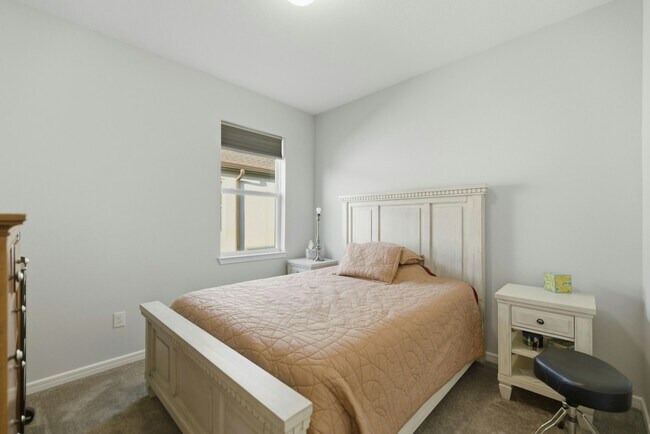 Building Photo - 5584 SW 85th Ave Rd