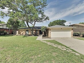 Building Photo - 3729 Billie Faye Dr