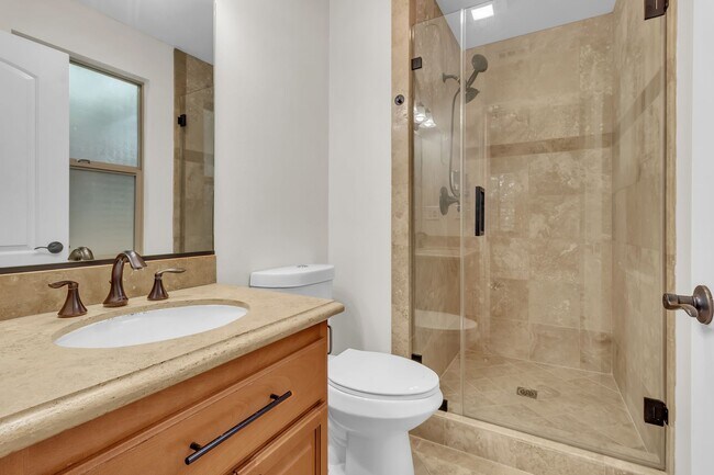 Building Photo - 26404 S Vermont Ave