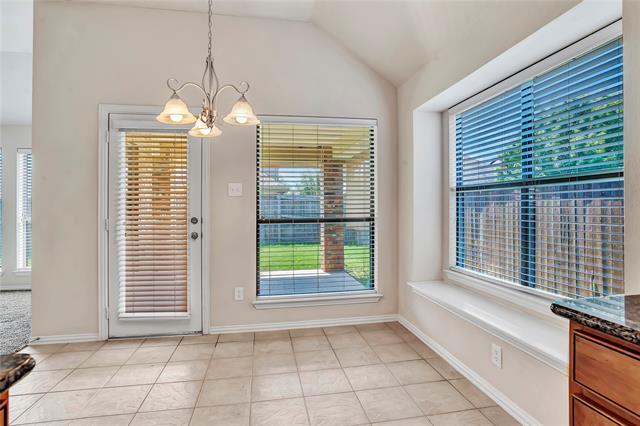 Building Photo - 2614 Fritz St