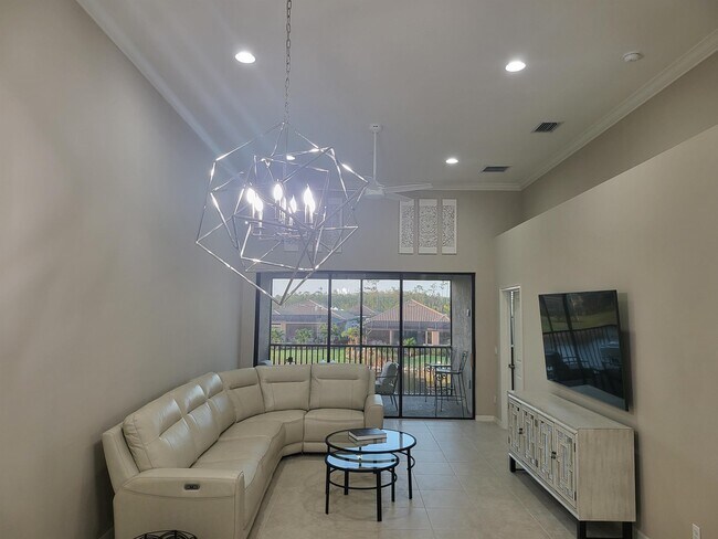 Building Photo - 9441 Benvenuto Ct