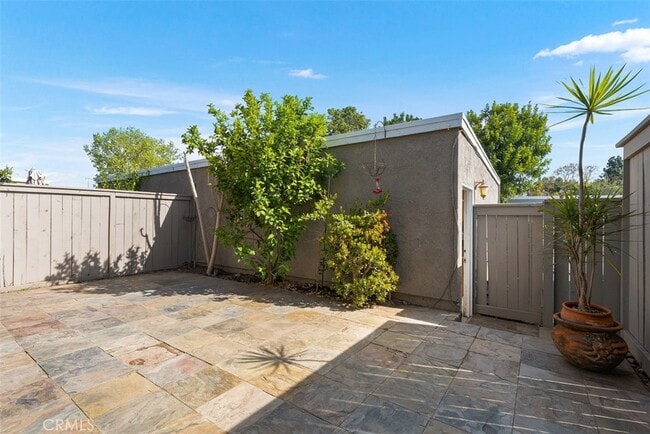 Building Photo - 42 Atherton-
