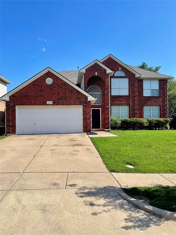 Primary Photo - 5200 St Croix Ln