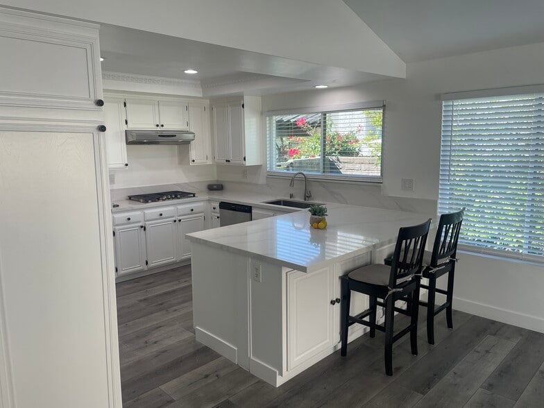 Building Photo - 3017 Softwind Way