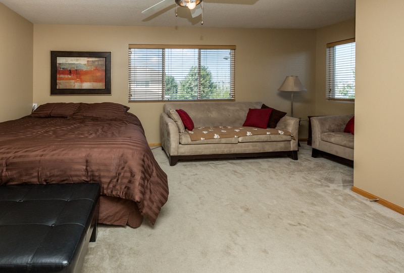 Building Photo - 8601 Westown Pky