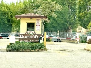 Building Photo - 13710 SW 90th Ave