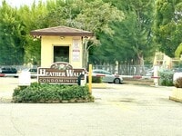 Building Photo - 13710 SW 90th Ave