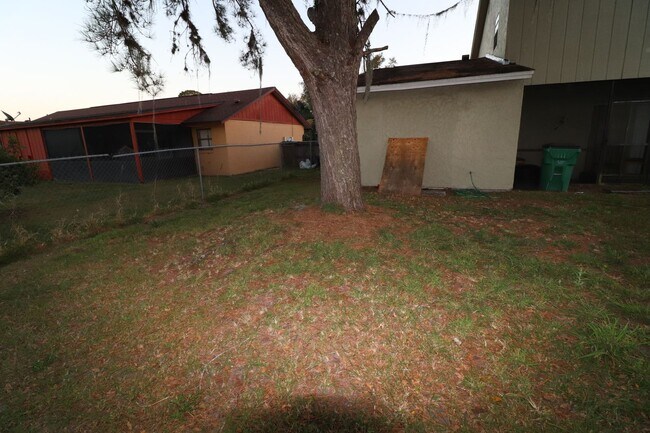 Primary Photo - 727 Lucaya Dr