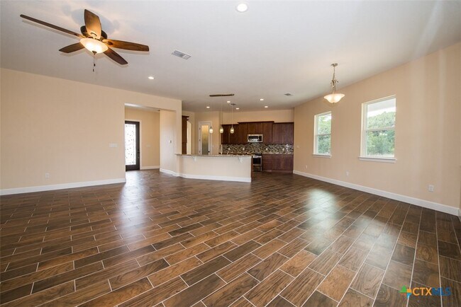 Building Photo - 143 Native Pecan