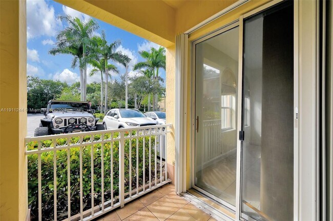 Building Photo - 10132 NW 7th St