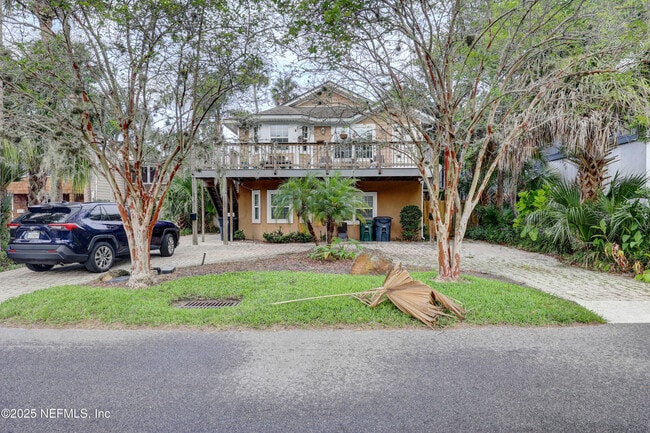 Primary Photo - 371 4th St