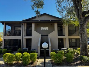 Building Photo - 4006 Angel Oak Ct