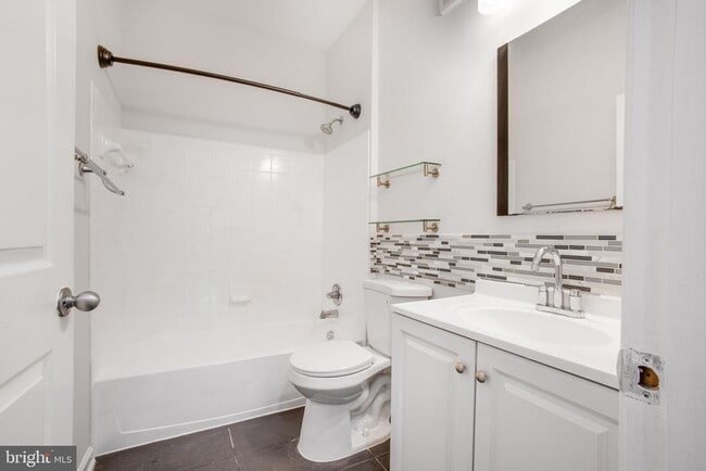 Building Photo - 11325 Aristotle Dr