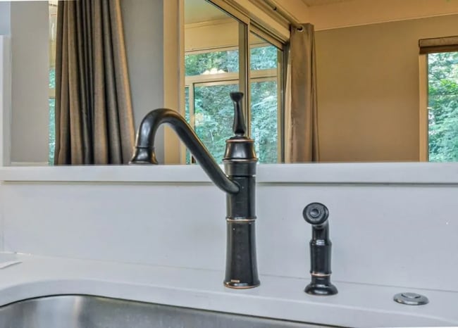 Building Photo - 47 Doranne Ct