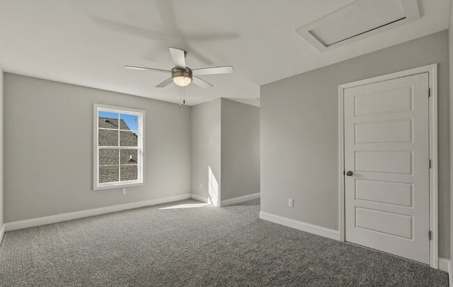 Building Photo - 1458 Boulder Ct