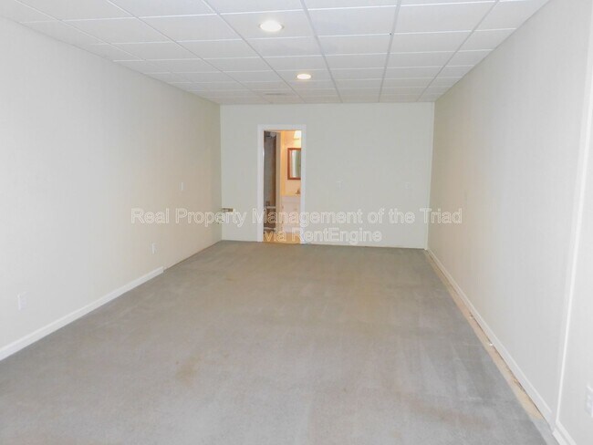 Building Photo - 4108 Stillbrook Ln