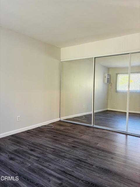 Building Photo - 2750 Piedmont Ave