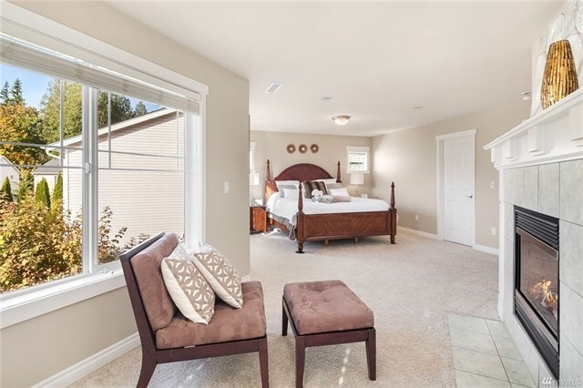 Building Photo - Stunning Renton Home