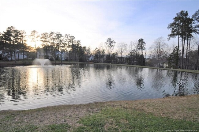 Building Photo - 206 Whiteberry Dr
