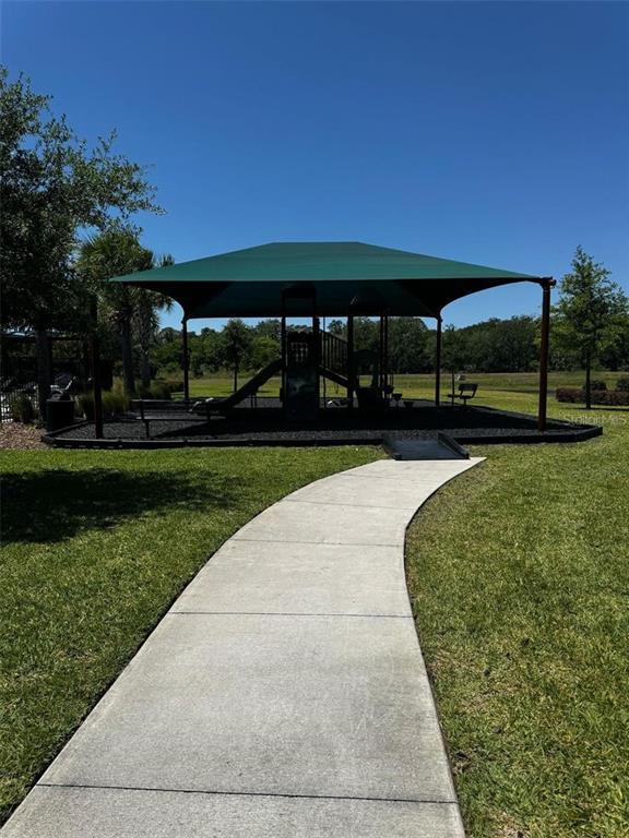 Building Photo - 2480 Penguin Blvd