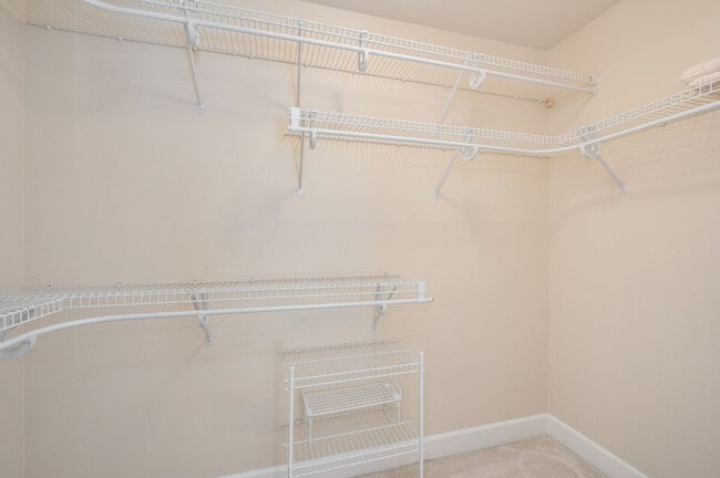 Building Photo - 4224 Francis Ave N