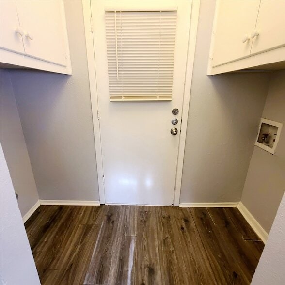 Building Photo - 1026 Brookshire Cir