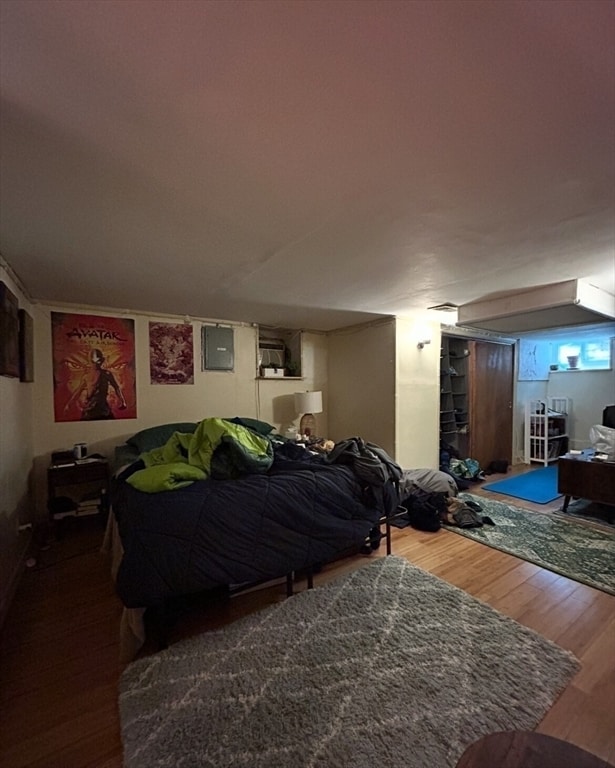 Building Photo - 4 St Mary Rd