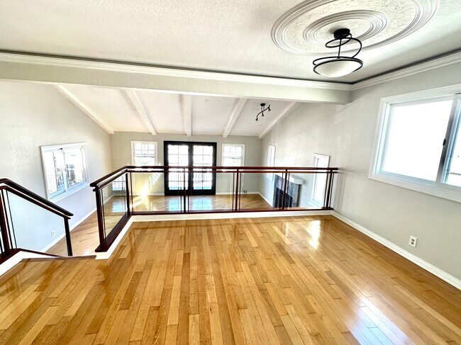 Building Photo - 1624 Havemeyer Ln