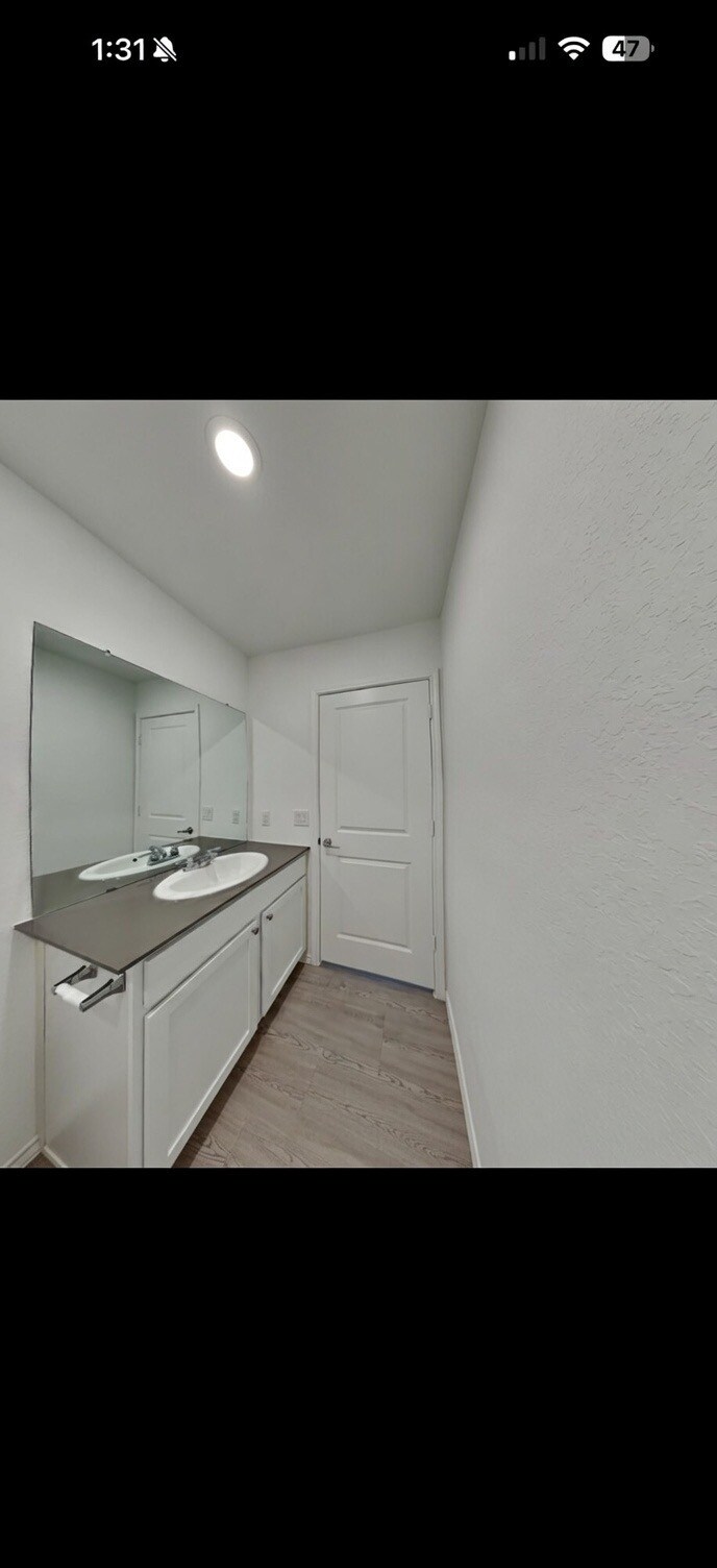 Building Photo - 10042 Kersey Ml